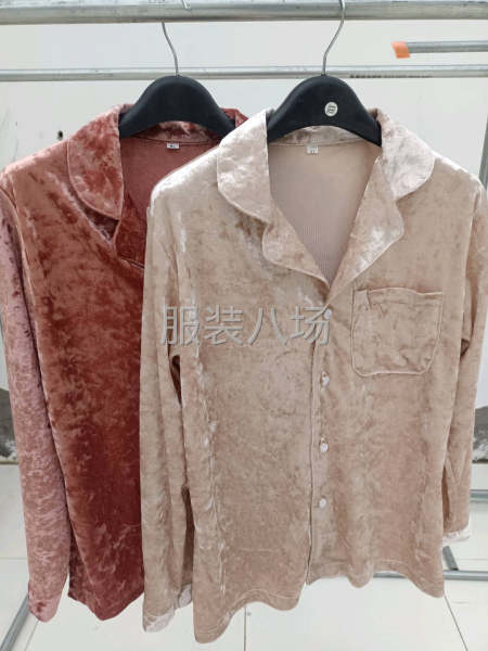 简单易上手，能出货，量大价格不高-第3张图片