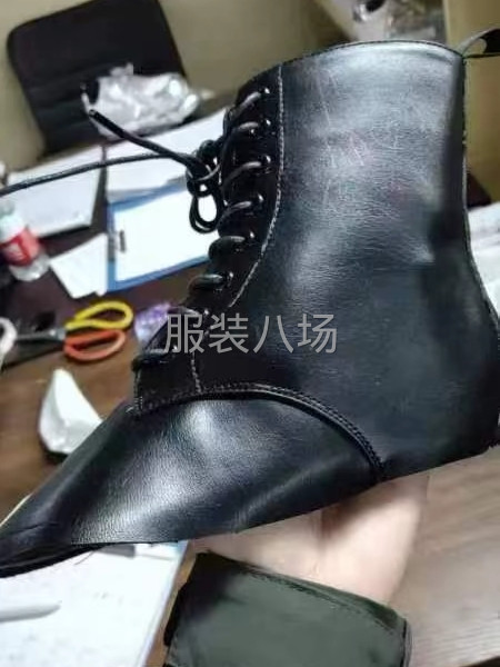 监狱代加工，流水线生产。-第3张图片
