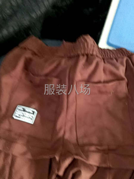 我想找长期跟我们合作的老板长年有活的-第1张图片