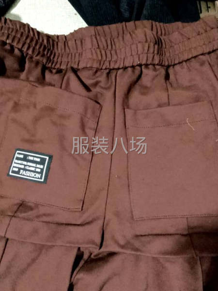 我想找长期跟我们合作的老板长年有活的-第2张图片