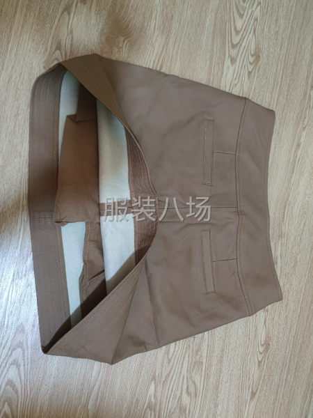 天猫单网单-第4张图片