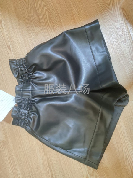 天猫单网单-第2张图片