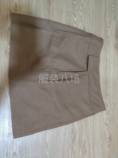 天猫单网单-第3张图片