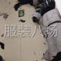 苏州 - 常熟市 - 常熟服装城 - 踏实肯干，吃苦耐劳，有责任心，...