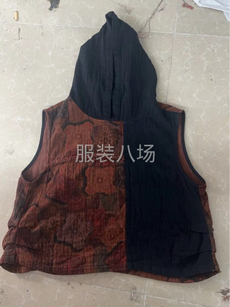 本厂生产繁忙诚聘长期熟练工人 车工 靠边 计时22到24-第1张图片