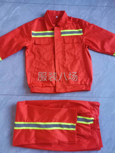 本廠誠招勞保服裝加工點-第4張圖片