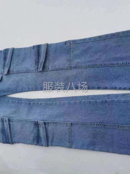 监狱承接加工-第3张图片