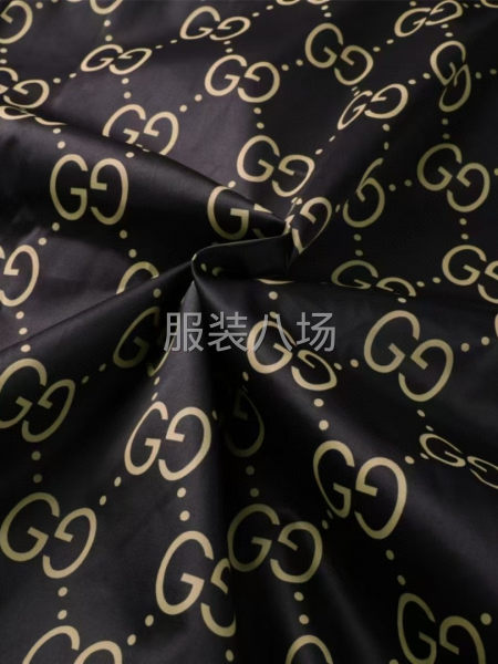 拉链外套帽衫-第8张图片