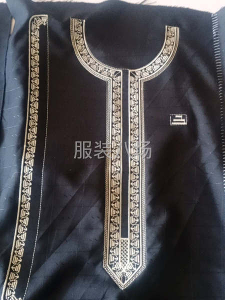 價(jià)格優(yōu)，質(zhì)量好，出貨快。-第3張圖片