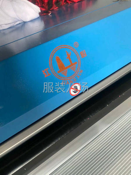 买来没有用-第1张图片
