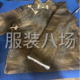 成都 - 郫都区 - 安靖 - 民族服装藏装6名员工车工