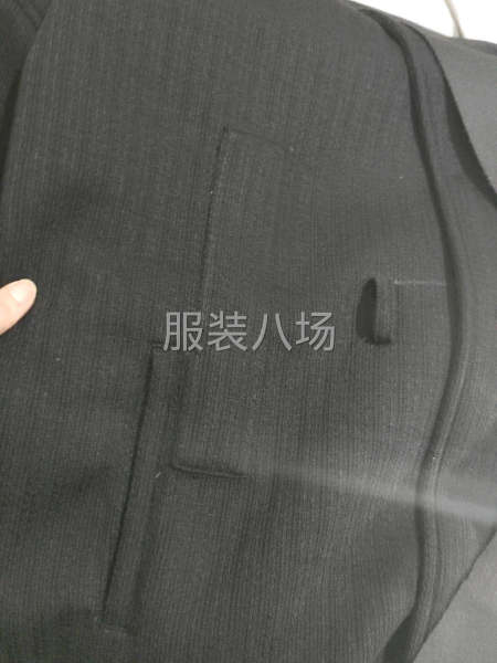 承接各类网络小单 样衣定制单-第1张图片