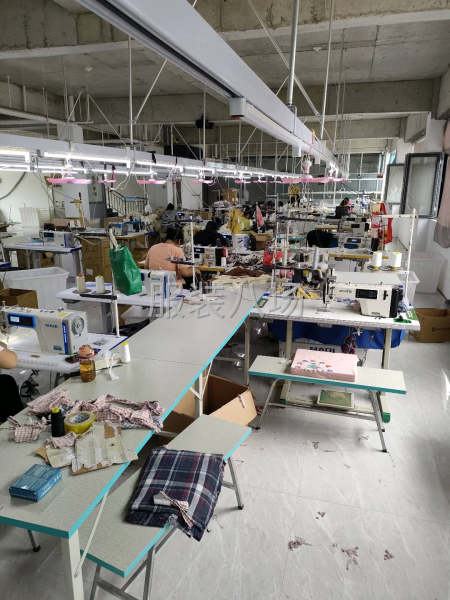 质量保证，工期确保，-第2张图片