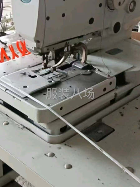 只用了两个月   踏板贴膜还在-第1张图片