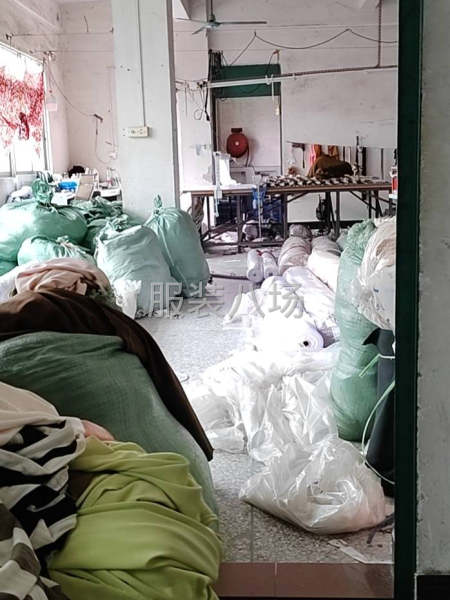 承接非洲单-第1张图片