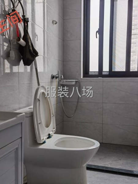 标准间住房出租-第2张图片