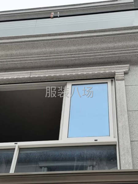 诚招长期平车工，工资月清-第1张图片