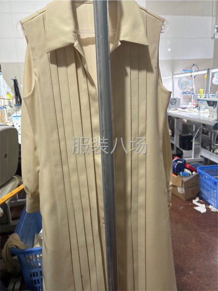 抖音网店货大量返单现招车位6名-第1张图片