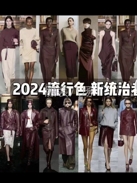 实力工厂 配合度 互惠互利 一起共创辉煌-第1张图片