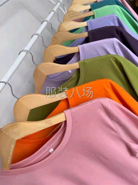 中高品质，需要毛货勿扰-第1张图片
