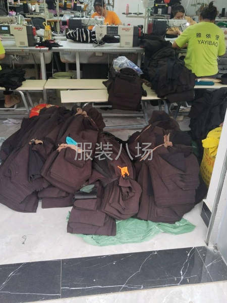 中高品质，需要毛货勿扰-第8张图片
