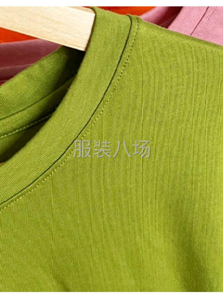 中高品质，需要毛货勿扰-第3张图片