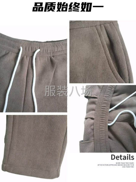 硬貨，低價格-第3張圖片