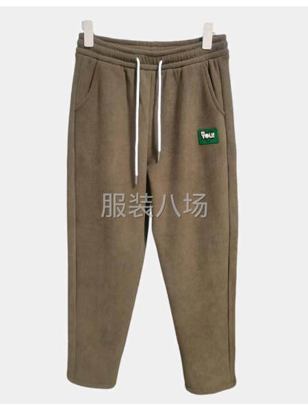 硬貨，低價格-第1張圖片
