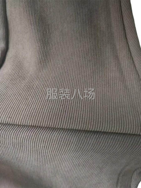 硬貨，低價格-第8張圖片