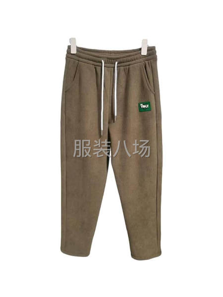 硬貨，低價格-第7張圖片