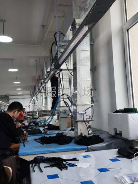本厂清加工，包工包料都可以，-第2张图片