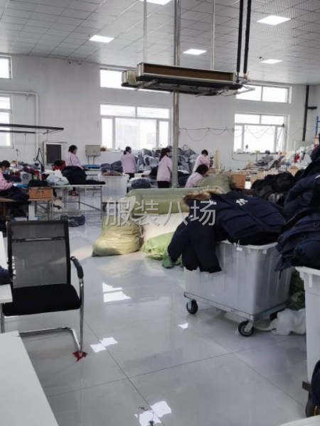 本厂清加工，包工包料都可以，-第3张图片