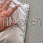 蚌埠 - 固镇 - 杨庙 - 专业加工上衣汉服羽绒服寻找固定...