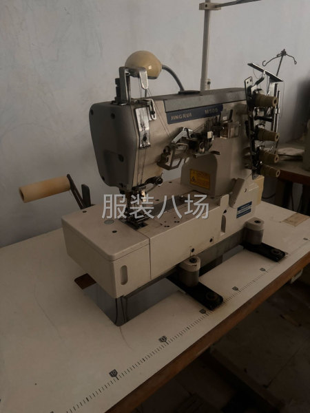 性能良好，正在使用非二手店家性能良好-第3张图片