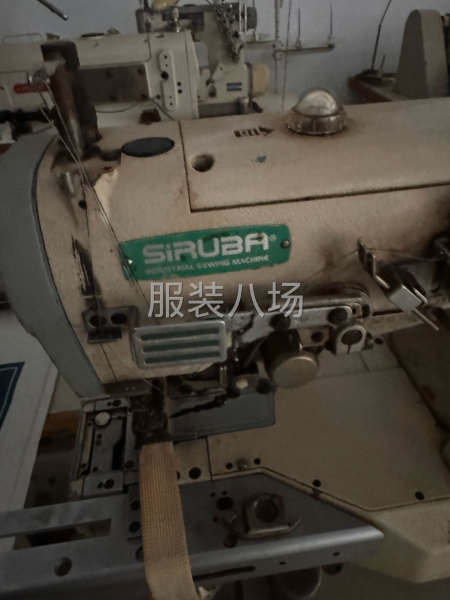 性能良好，正在使用非二手店家性能良好-第2张图片
