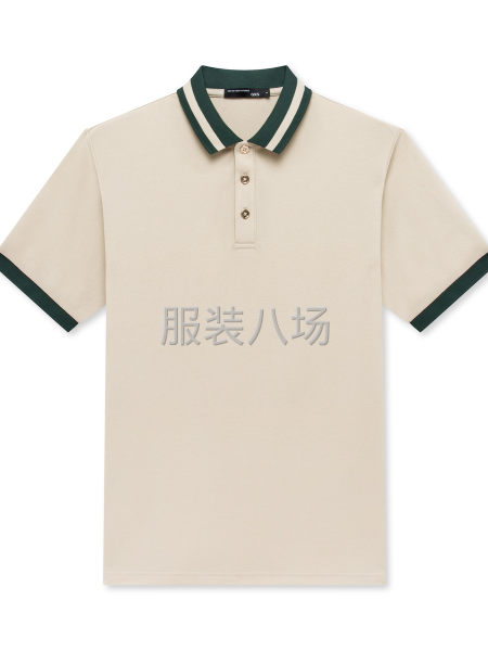 AI服装商拍，几毛钱实物图变模特图-第1张图片