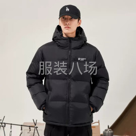 undefined - 服装专业定制中高端品质 - 图4