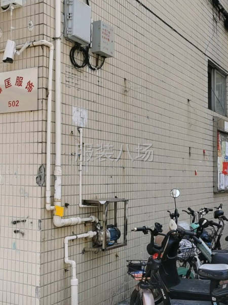 希音男装加工-第1张图片
