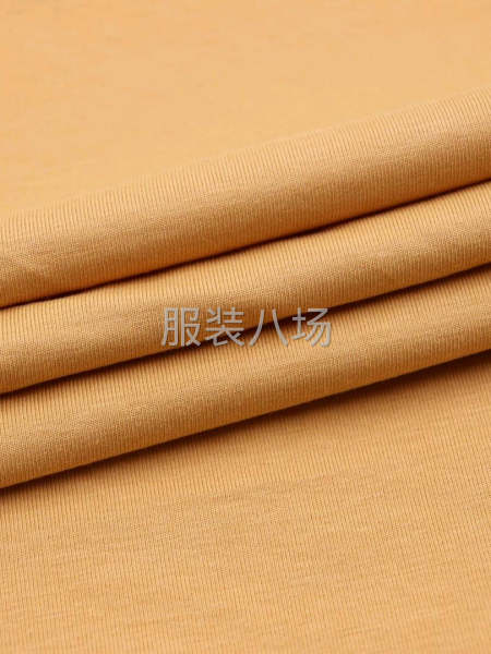 49元吸湿排汗弹力索罗娜校服汗布-第4张图片