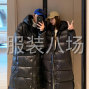 东莞 - 虎门镇 - 博涌社区 - 专业羽绒服、棉服加工定制 小单...