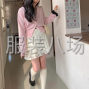 广州 - 海珠区 - 昌岗 - 寻一批服装老板合作