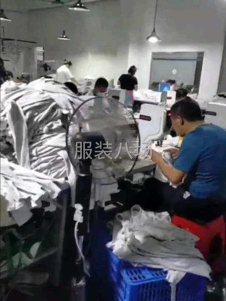 10-20人工厂寻求客户-第2张图片