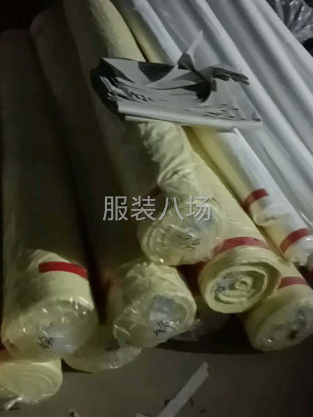 20-50人加工厂承接订单-第1张图片