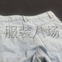 广州 - 增城区 - 新塘 - 100-500人工厂寻求客户
