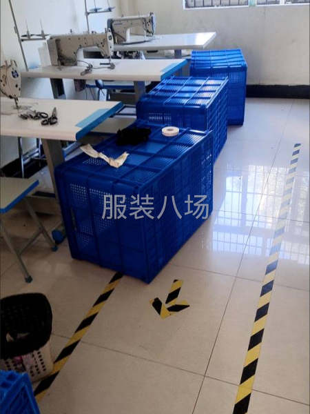 找长期合作加工老板-第1张图片