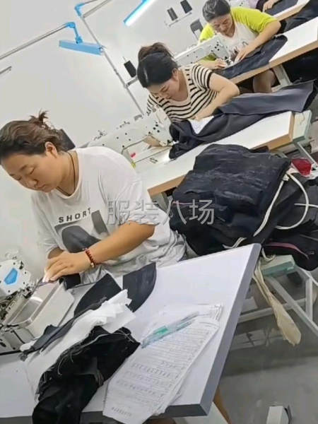 自家姐妹，长期合作，非诚勿扰-第1张图片