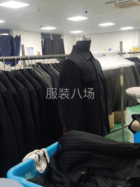 求职临时,经验1年-第1张图片
