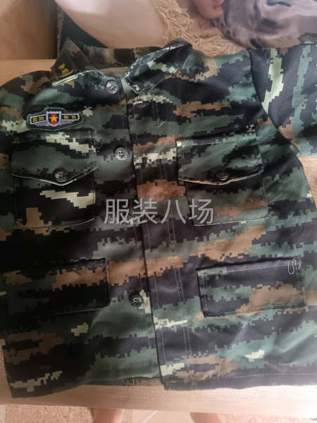 本厂寻外贸，电商，内销订单-第1张图片