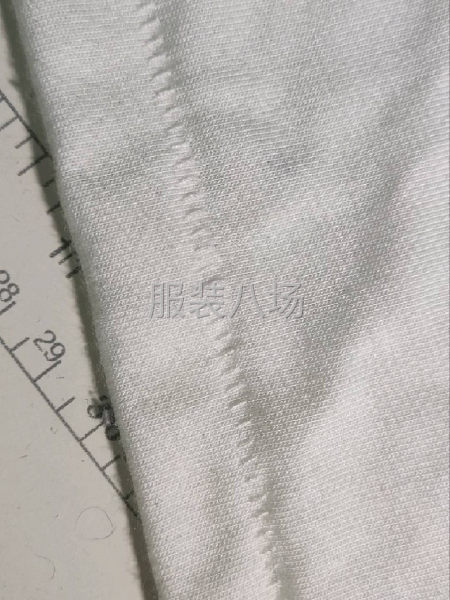 小单私人订制-第1张图片