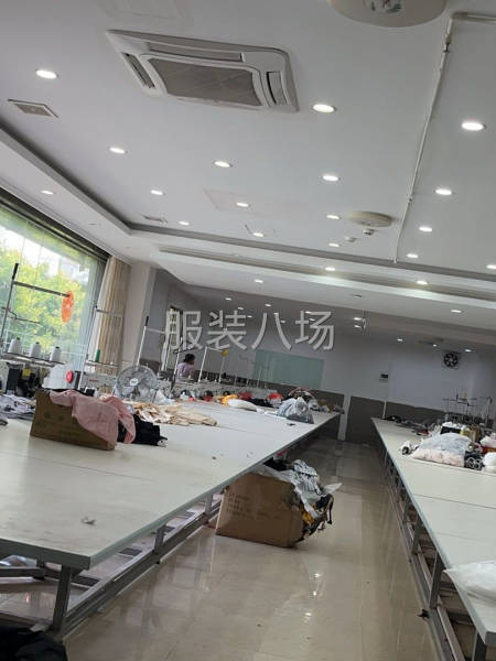 转让厂房800平7500-第1张图片